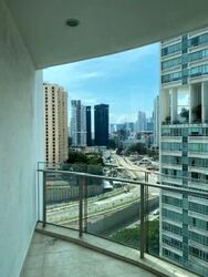 The Trillium (D9), Condominium #567704521